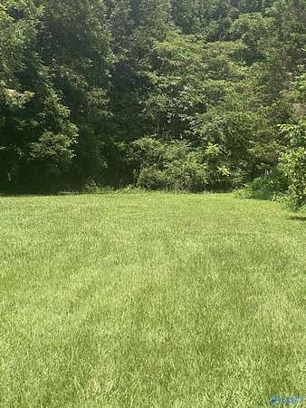 7.4 Acres of Residential Land for Sale in Boaz, Alabama