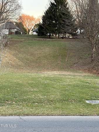 0.44 Acres of Mixed-Use Land for Sale in Jonesborough, Tennessee