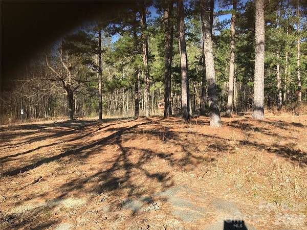 5.7 Acres of Residential Land for Sale in Camden, South Carolina