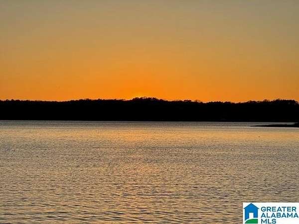 2 Acres of Land with Home for Sale in Talladega, Alabama