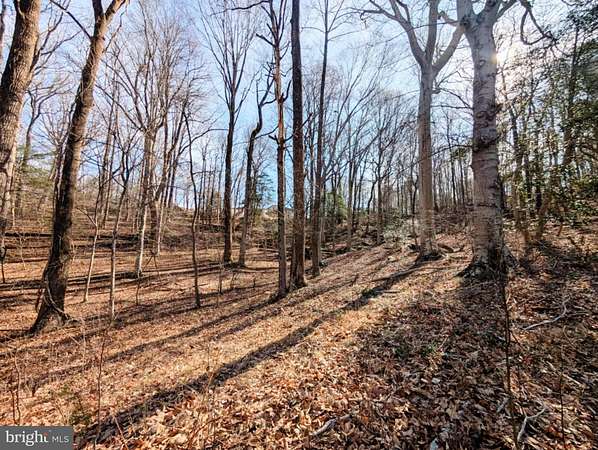 0.39 Acres of Land for Sale in Montross, Virginia