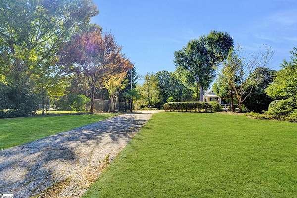 0.21 Acres of Residential Land for Sale in Laurens, South Carolina