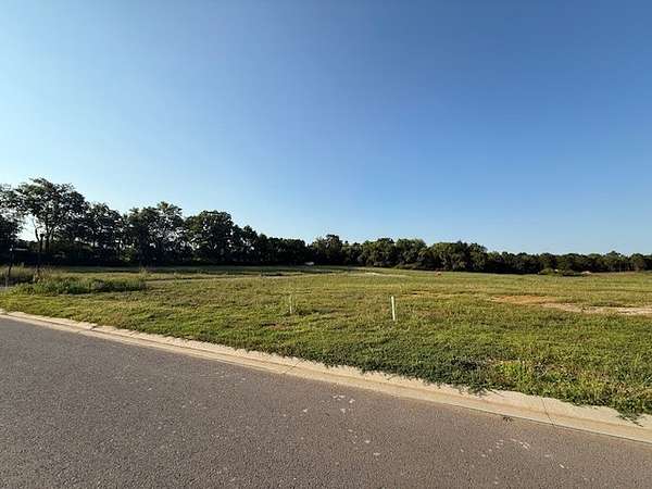 0.34 Acres of Residential Land for Sale in Murfreesboro, Tennessee