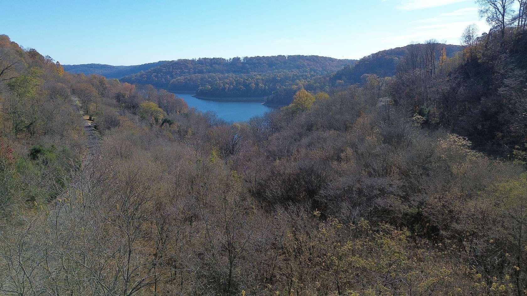 1.64 Acres of Residential Land for Sale in Smithville, Tennessee