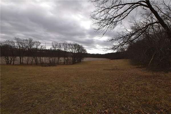 130 Acres of Land for Sale in Plattsburg, Missouri
