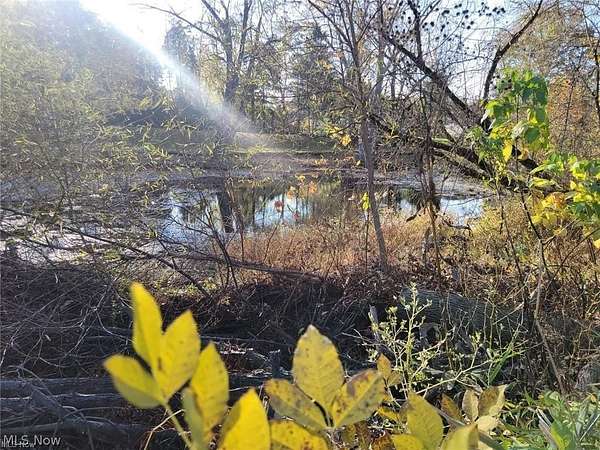 2 Acres of Land for Sale in Elyria, Ohio