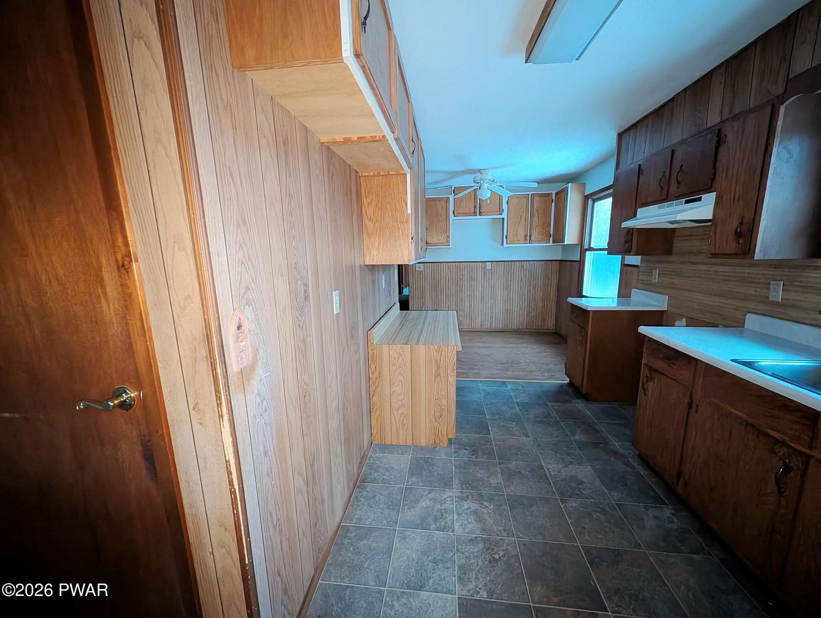 7.63 Acres of Land with Home for Sale in Smethport, Pennsylvania