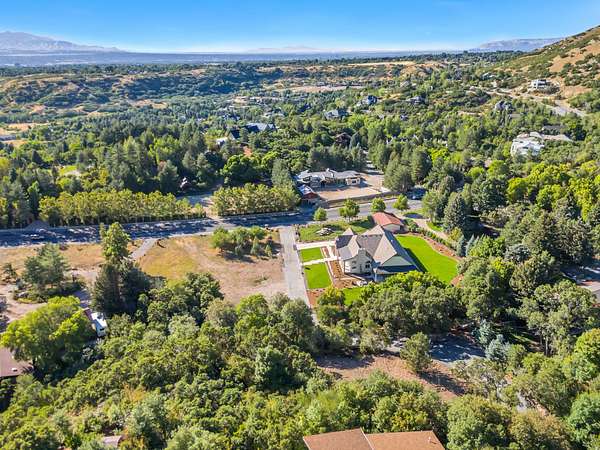 1 Acre of Residential Land for Sale in Sandy, Utah