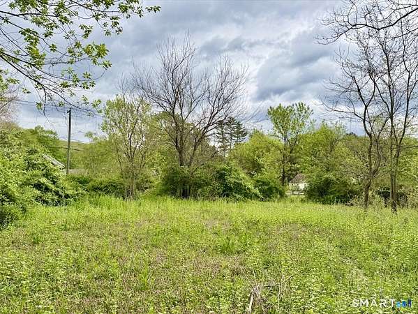 2.3 Acres of Residential Land for Sale in Kent, Connecticut