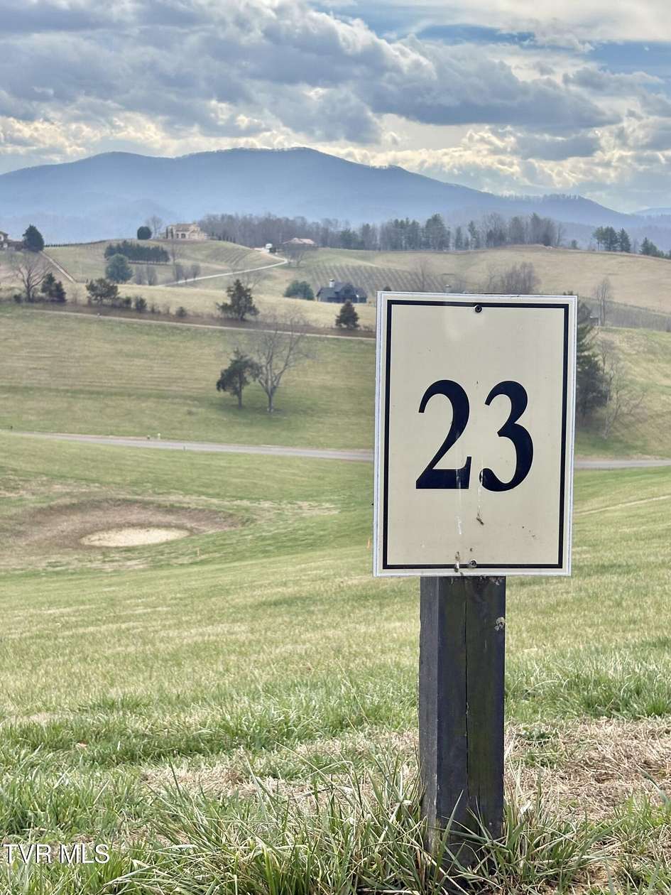 1.14 Acres of Residential Land for Sale in Butler, Tennessee