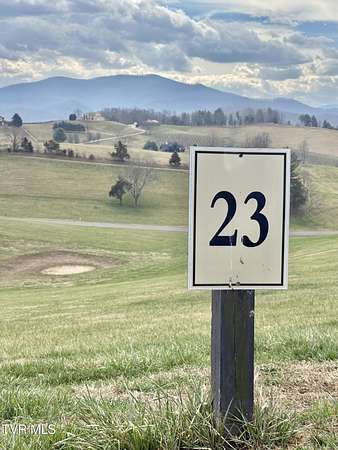 1.14 Acres of Residential Land for Sale in Butler, Tennessee