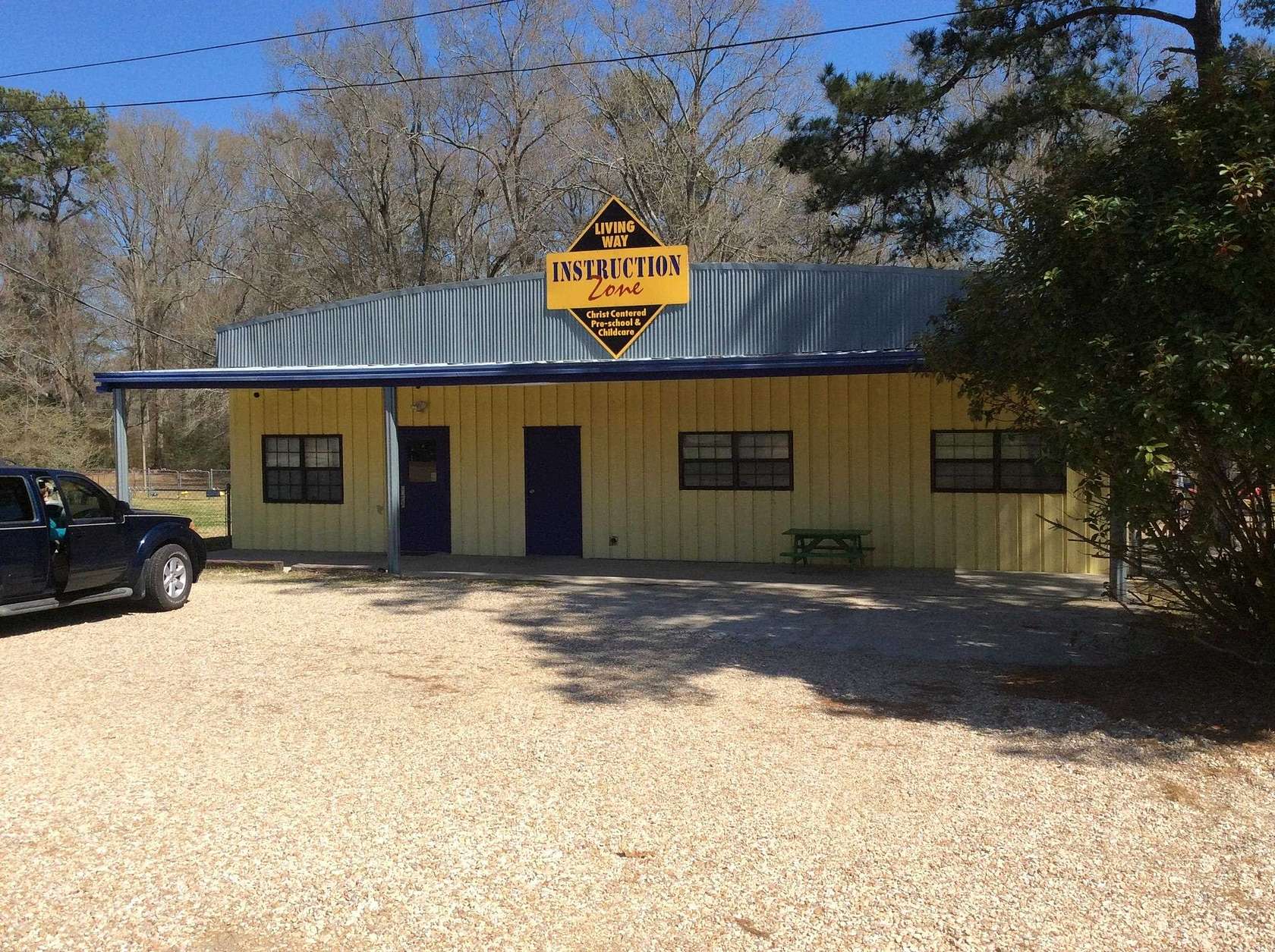 2.3 Acres of Improved Mixed-Use Land for Sale in Hammond, Louisiana