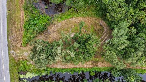 2.76 Acres of Residential Land for Sale in Wimauma, Florida