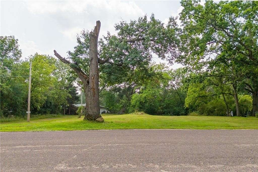 0.34 Acres of Residential Land for Sale in Spooner, Wisconsin