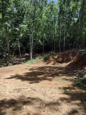 0.68 Acres of Land for Sale in Murphy, North Carolina