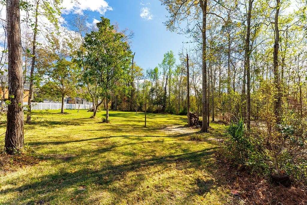 0.38 Acres of Residential Land for Sale in Valdosta, Georgia