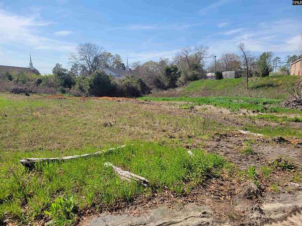 0.43 Acres of Residential Land for Sale in Columbia, South Carolina