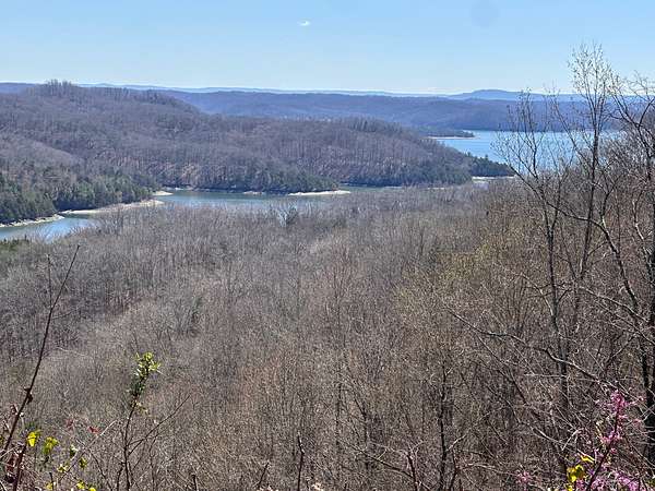 10 Acres of Land for Sale in Burkesville, Kentucky
