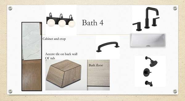 5.12 Acres of Land with Home for Sale in College Grove, Tennessee