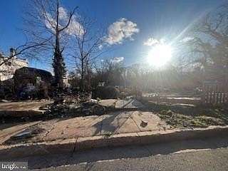 0.02 Acres of Land for Sale in Baltimore, Maryland