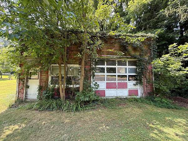 0.25 Acres of Residential Land for Sale in Vicksburg, Michigan