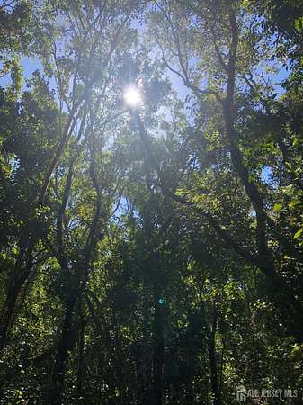 4 Acres of Residential Land for Sale in Monroe Township, New Jersey