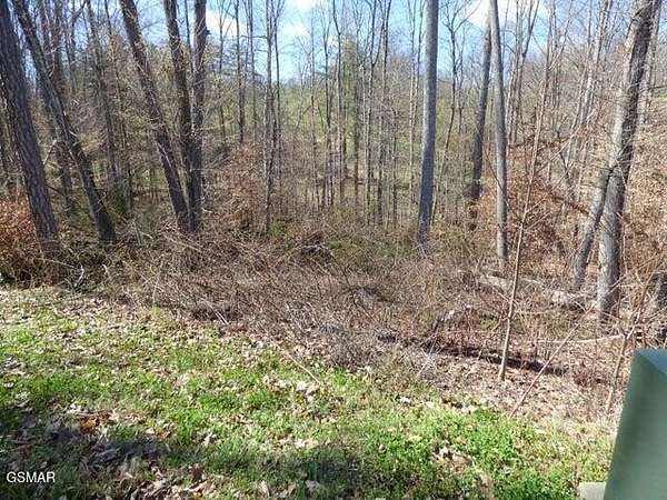0.19 Acres of Residential Land for Sale in Morristown, Tennessee
