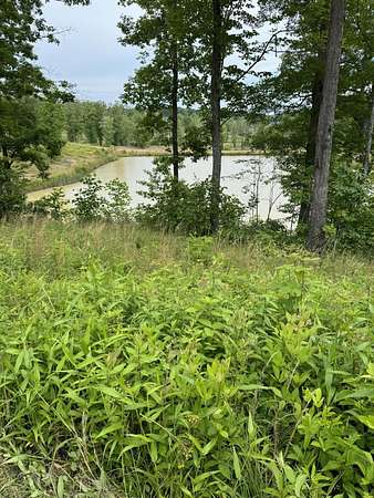 1.4 Acres of Residential Land for Sale in Corbin, Kentucky