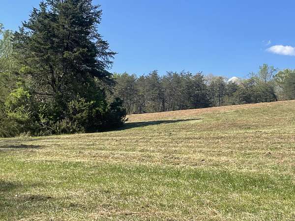 25 Acres of Land for Sale in Hardy, Virginia
