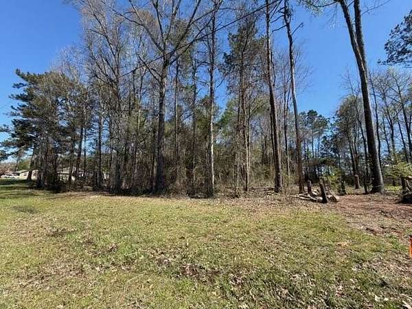 0.64 Acres of Residential Land for Sale in Petal, Mississippi