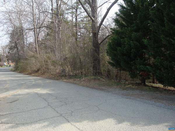 0.86 Acres of Residential Land for Sale in Ruckersville, Virginia