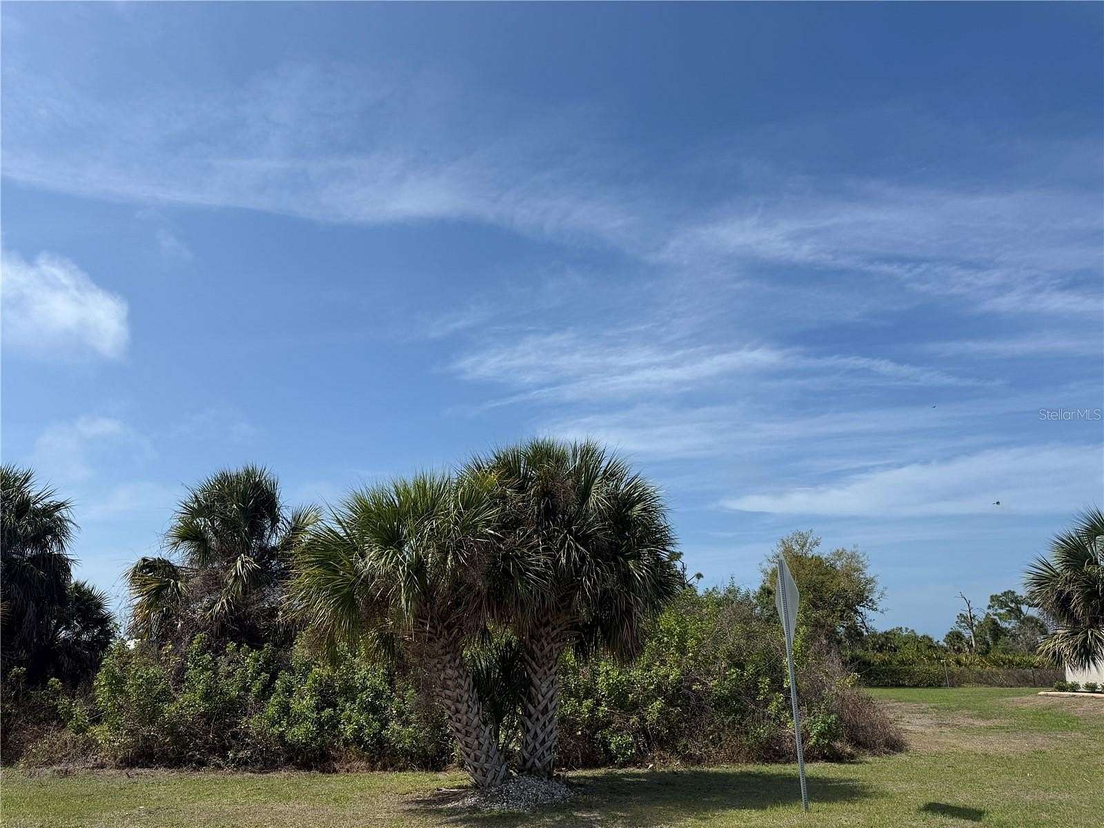 0.23 Acres of Residential Land for Sale in Rotonda West, Florida