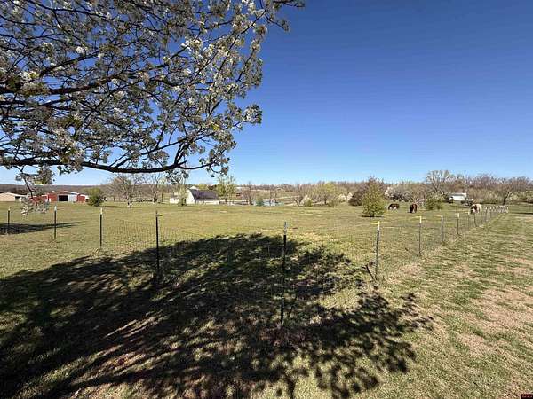 1 Acre of Residential Land for Sale in Mountain Home, Arkansas