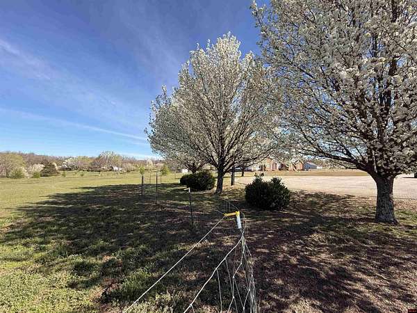 0.97 Acres of Residential Land for Sale in Mountain Home, Arkansas