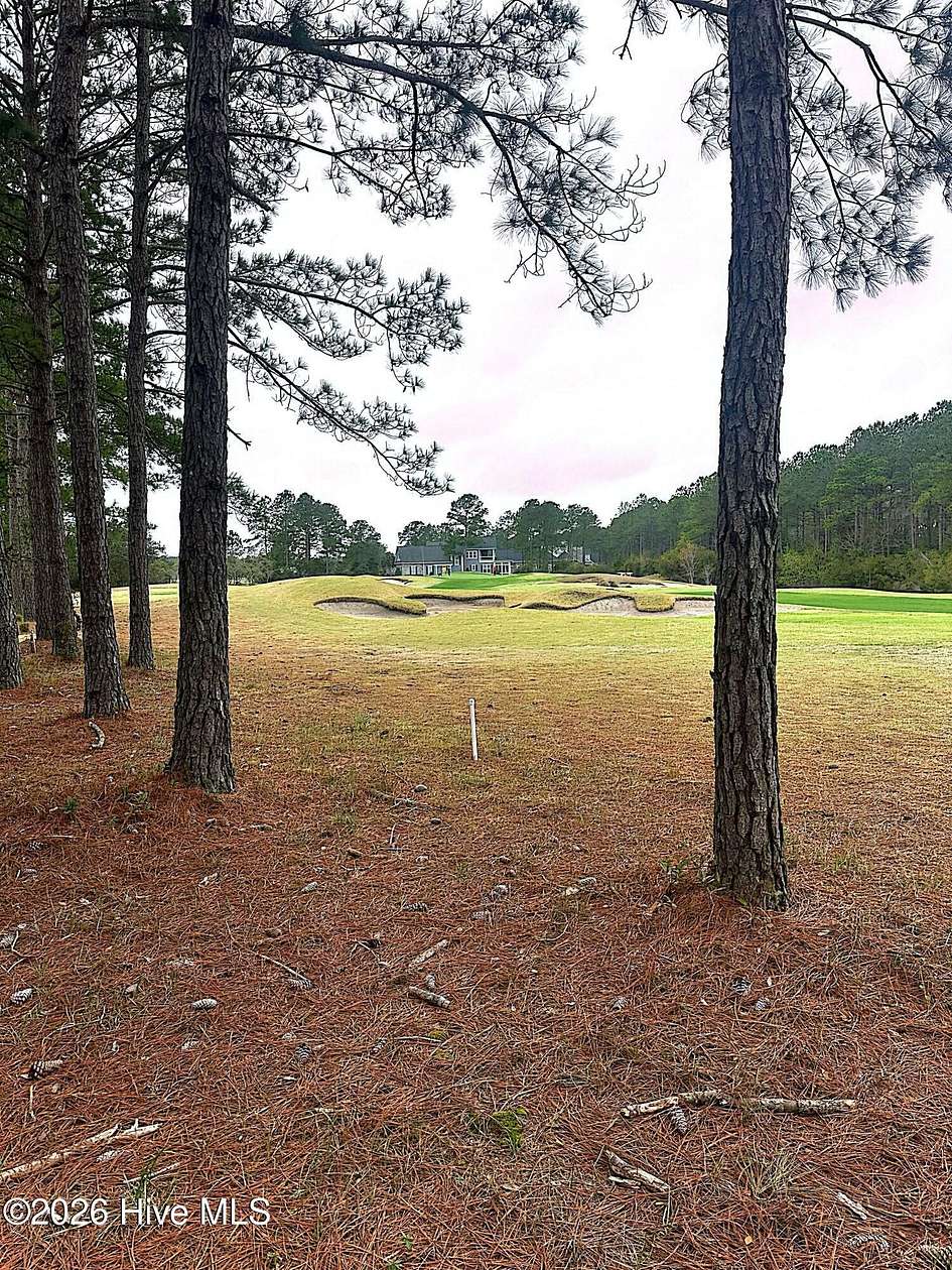 0.33 Acres of Residential Land for Sale in Ocean Isle Beach, North Carolina