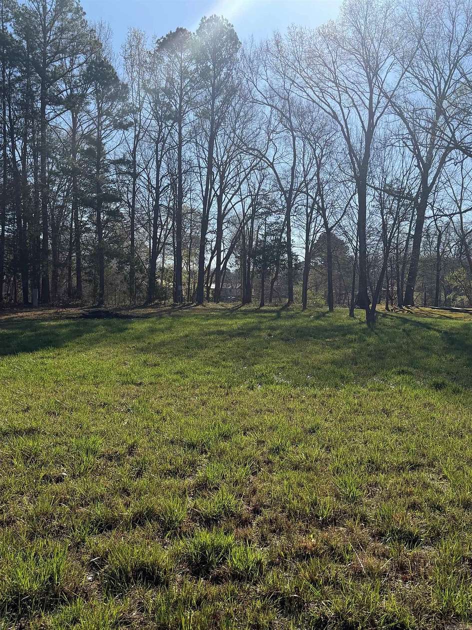 1 Acre of Residential Land for Sale in Heber Springs, Arkansas