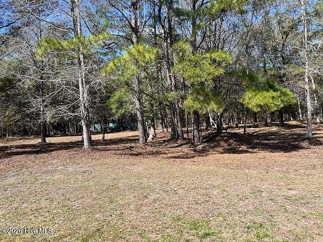 0.32 Acres of Residential Land for Sale in Bolivia, North Carolina