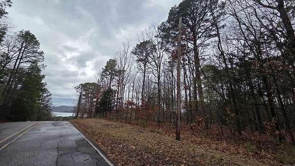 0.23 Acres of Residential Land for Sale in Fairfield Bay, Arkansas