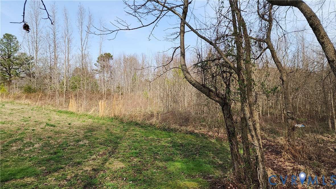 2.5 Acres of Residential Land for Sale in Ashland, Virginia
