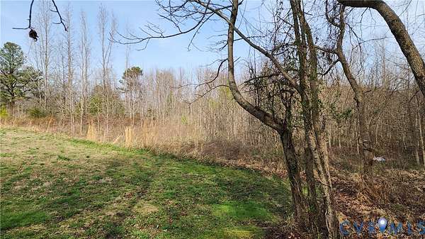 2.5 Acres of Residential Land for Sale in Ashland, Virginia