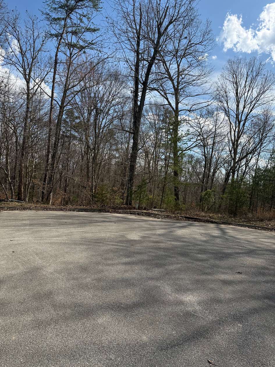 1.17 Acres of Residential Land for Sale in Kingston, Tennessee