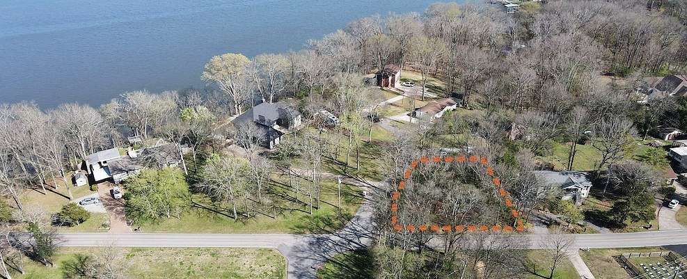 0.47 Acres of Residential Land for Sale in Mount Juliet, Tennessee