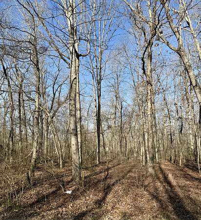 0.07 Acres of Land for Sale in Beechgrove, Tennessee