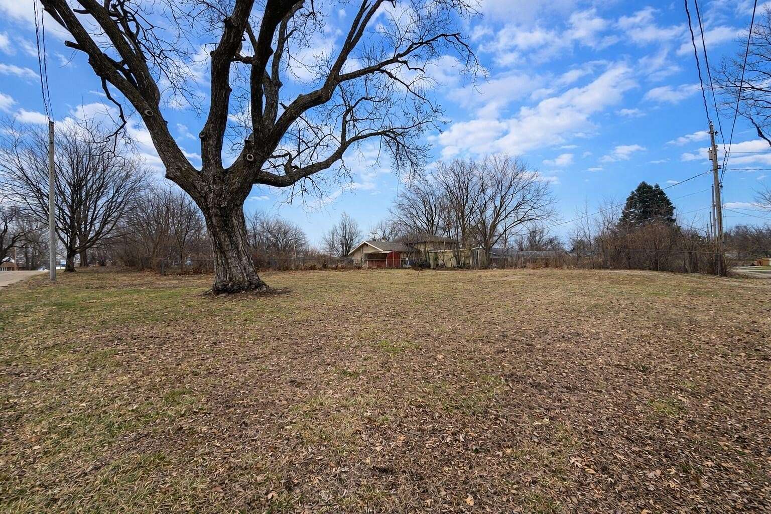 0.19 Acres of Residential Land for Sale in Boone, Iowa