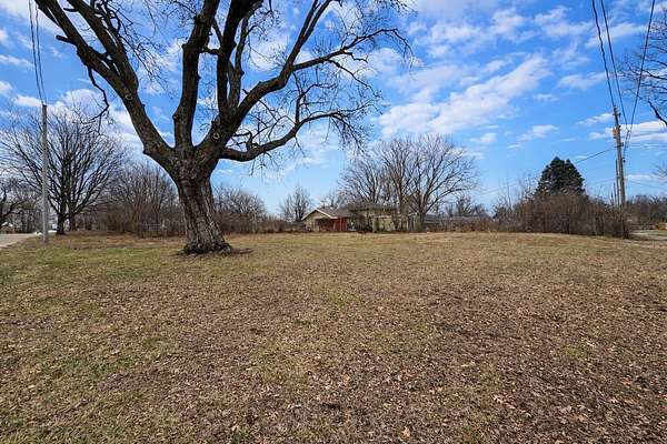 0.19 Acres of Residential Land for Sale in Boone, Iowa
