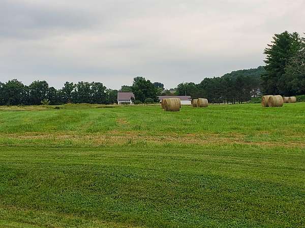 4.17 Acres of Mixed-Use Land for Sale in Ferrisburgh, Vermont