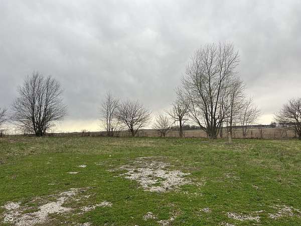 34 Acres of Land for Sale in Lizton, Indiana