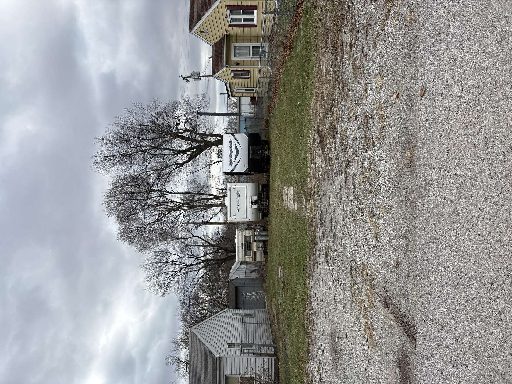 0.15 Acres of Land for Sale in Gary, Indiana