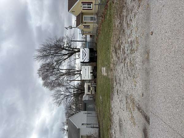 0.15 Acres of Land for Sale in Gary, Indiana