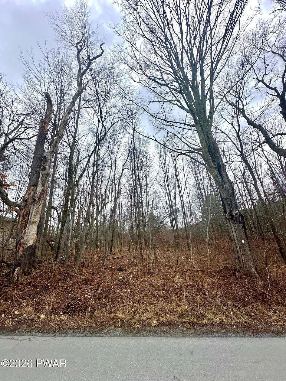 0.7 Acres of Residential Land for Sale in Jefferson Township, Pennsylvania